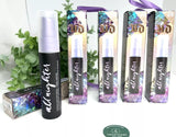 Set of 5 Urban Decay All Nighter Long Lasting Makeup Setting Spray 1oz/30ml Each