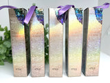 Set of 5 Urban Decay All Nighter Long Lasting Makeup Setting Spray 1oz/30ml Each