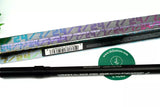 Urban Decay 24/7 Glide On Eye Pencil Waterproof PERVERSION New In Box Full Size