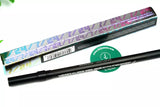 Urban Decay 24/7 Glide On Eye Pencil Waterproof PERVERSION New In Box Full Size