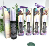 Set of 5 Urban Decay All Nighter Long Lasting Makeup Setting Spray 1oz/30ml Each