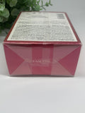 Lancome LaVie Est Belle Intensement De Parfum Spray 1.7oz/50ml Sealed New In Box