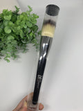 It Cosmetics Heavenly Luxe Jumbo Powder Brush #3 Brand New In Tube