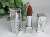 Yves Saint Laurent xZoe Kravitz Rouge Pur Couture Lipstick 146 PARIS TROLL NIB