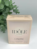 Lancome Idole L'Intense EDP Perfume Intense for Women 25ml/ 0.8FL oz