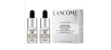 Lancome  Visionnaire Skin Solutions 15% vitamin C serum Concentrate 2x 10ml Each