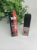 Urban Decay Vice Wire Vice Lip Chemistry Lasting Glassy Tint - WIRE- 0.11oz