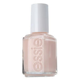 Essie Nail Lacquer Polish New Full Size .46 fl oz