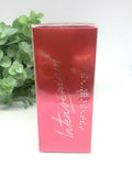 Lancome LaVie Est Belle Intensement De Parfum Spray 1.7oz/50ml Sealed New In Box