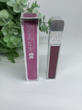 Urban Decay Hi-Fi Shine Lip Gloss RAPTURE New In Box Full Size Free Shipping