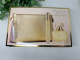 Estée Lauder 3 Pcs Beautiful Belle Gift Set, Created for Macy's - New In Box