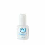 Young Nails Protein Bond (.25 fl oz/7.5 mL Each ) Protein Bond