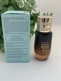 Estee Lauder Advanced Night Repair Eye Concentrate Matrix (0.5 oz/15 mL) NEW