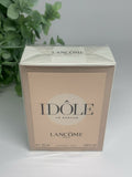 Lancome Idole Le Parfum 25ML/0.8 fl OZ Spray New In Box