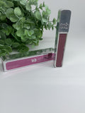 Urban Decay Hi-Fi Shine Lip Gloss RAPTURE New In Box Full Size Free Shipping