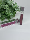 Urban Decay Hi-Fi Shine Lip Gloss RAPTURE New In Box Full Size Free Shipping