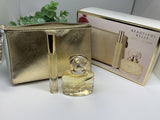 Estée Lauder 3 Pcs Beautiful Belle Gift Set, Created for Macy's - New In Box