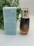 Estee Lauder Advanced Night Repair Eye Concentrate Matrix (0.5 oz/15 mL) NEW