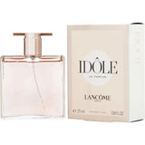 Lancome Idole Le Parfum 25ML/0.8 fl OZ Spray New In Box