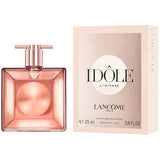 Lancome Idole L'Intense EDP Perfume Intense for Women 25ml/ 0.8FL oz