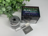 GLAMGLOW #GLITTERMASK GravityMud Firming Treatment 1.7 oz SEALED NEW WITH BOX