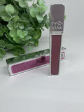 Urban Decay Hi-Fi Shine Lip Gloss RAPTURE New In Box Full Size Free Shipping