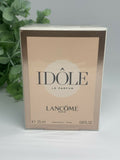 Lancome Idole Le Parfum 25ML/0.8 fl OZ Spray New In Box