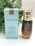 Estee Lauder Advanced Night Repair Eye Concentrate Matrix (0.5 oz/15 mL) NEW