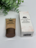 Origins Pretty in Bloom SPF20 Flower-Infused Foundation #610 DEEP NEUTRAL NIB