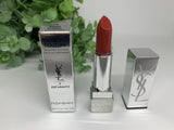 Yves Saint Laurent xZoe Kravitz Rouge Pur Couture Lipstick 146 PARIS TROLL NIB