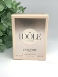 Lancome Idole L'Intense EDP Perfume Intense for Women 25ml/ 0.8FL oz