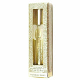 Victoria's Secret Angel Gold Eau De Parfum Rollerball 0.23oz/ 7ml New In Box