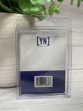 Young Nails Tornado Bit 3/32" NEW - FREE US SHIPPING