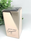 Michael Kors GORGEOUS EDP Spray for Women New In Box - 1.7oz/50ml Authentic