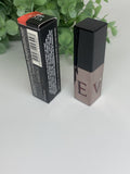 Urban Decay Vice Wire Vice Lip Chemistry Lasting Glassy Tint - WIRE- 0.11oz