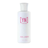 Young Nails Acrylic Nail Liquid 6 oz Each