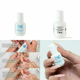 Young Nails Protein Bond (.25 fl oz/7.5 mL Each ) Protein Bond