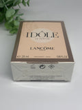 Lancome Idole Le Parfum 25ML/0.8 fl OZ Spray New In Box