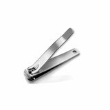 Nghia Stainless Steel Nail Clippers B901- Straight Jaw