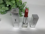 Yves Saint Laurent xZoe Kravitz Rouge Pur Couture Lipstick 146 PARIS TROLL NIB