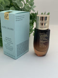 Estee Lauder Advanced Night Repair Eye Concentrate Matrix (0.5 oz/15 mL) NEW