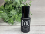 Young Nails Ultimate Finish Gel 10ml