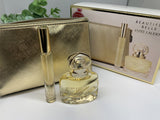 Estée Lauder 3 Pcs Beautiful Belle Gift Set, Created for Macy's - New In Box