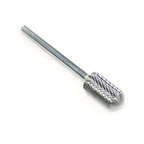 Young Nails Safety Bit - LEFT Handed - NEW - FREE US SHIPPING