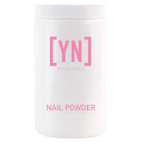 Young Nails Acrylic Nail SPEED Powder 660g