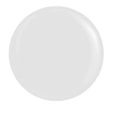 Young Nails Acrylic Nail CORE Powder 660g