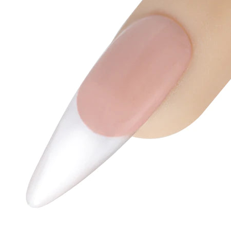 Young Nails Acrylic Core Powder 45 Gram/ 1.57oz