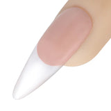 Young Nails Acrylic Core Powder 45 Gram/ 1.57oz