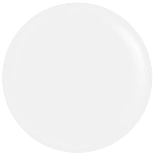 Young Nails Acrylic Core Powder 45 Gram/ 1.57oz