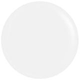 Young Nails Acrylic Core Powder 45 Gram/ 1.57oz